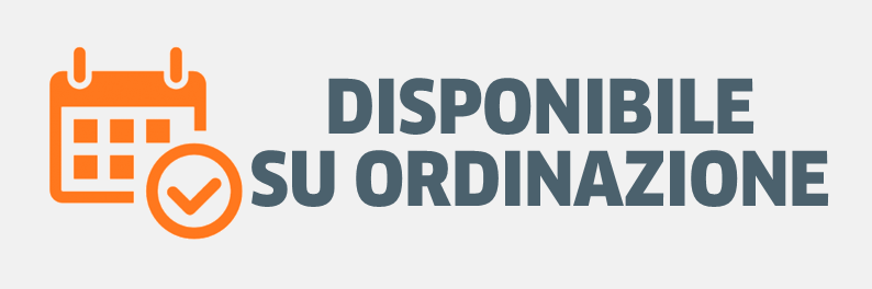 logo offerta